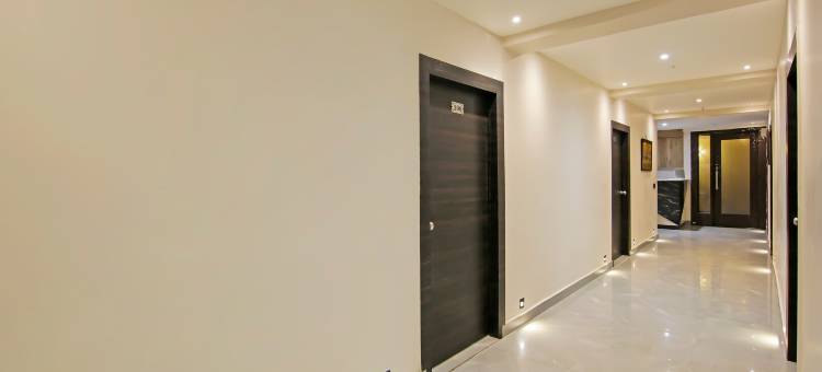 Hotel Tunight图片