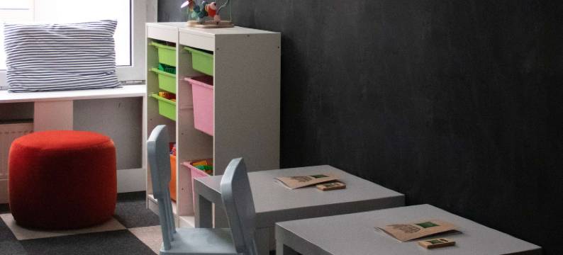 别尔斯克-比亚拉宜必思尚品酒店(Ibis Styles Bielsko Biala)图片