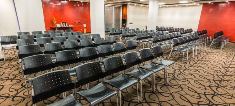 阿巴迪亚广场GHL酒店(GHL Hotel Abadia Plaza)图片