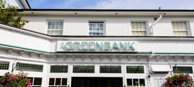 绿岸酒店(Greenbank Hotel)图片