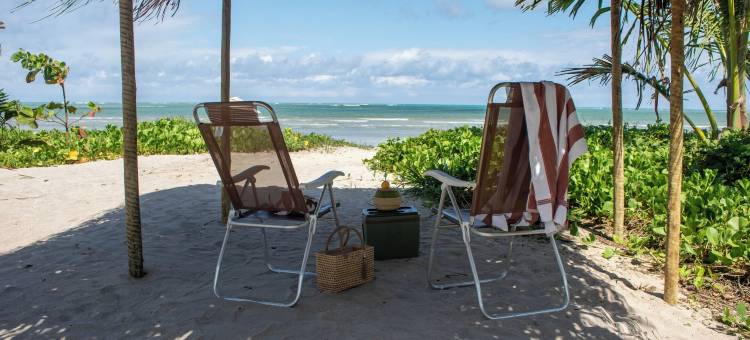 Kokoye精品酒店(Kokoye Boutique Hotel)图片