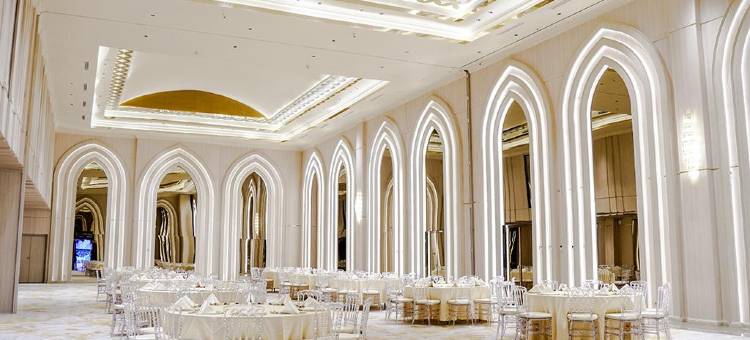 惠斯勒花园酒店(Whistler Garden Hotel)图片