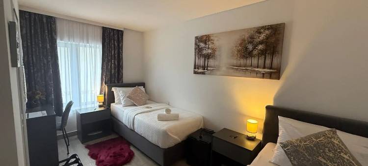 阿尔萨戈豪华(AlsagoLux)图片