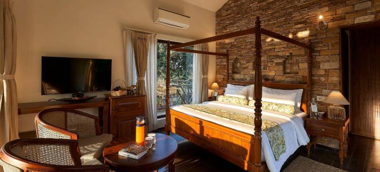 生命之树Vanvilas Riveredge(Tree of Life Vanvilas Riveredge Corbett)图片