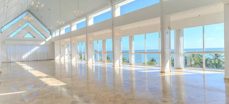 舒适套房酒店(Comfort Inn & Suites)图片