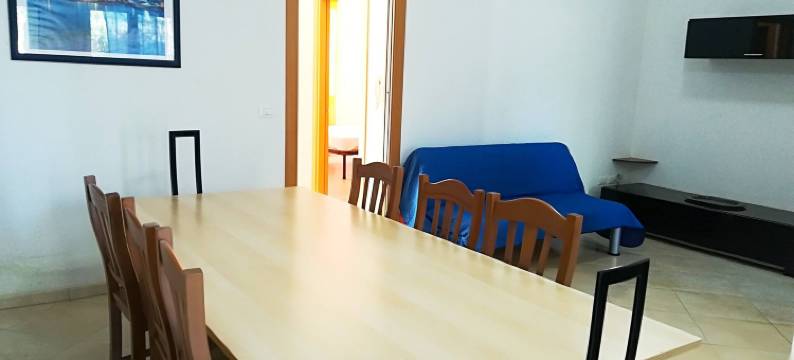 Casa Elettra in Otranto图片