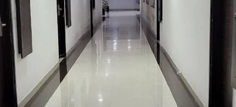 特迪俱乐部度假村(Tdi Club Retreat Kundli)图片