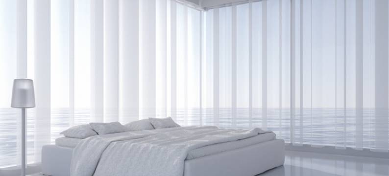 宜必思萨拉蔓卡酒店(Ibis Salamanca)图片