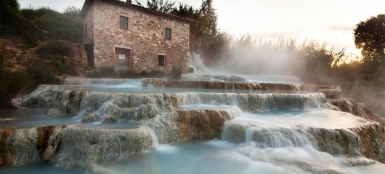 Charmante Home with Garden图片