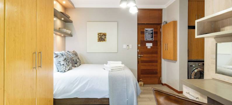 艾维摩尔艾克霍夫2号(Avemore Eikehoff No 2)图片