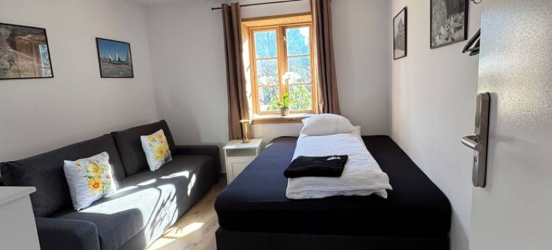 Casa de Rainer Tommerup图片