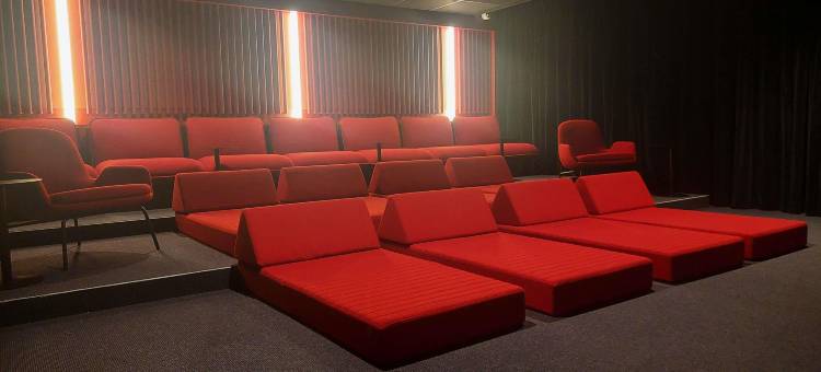 亚眠 YOU 翰悦阁酒店(You Hotel Amiens - Handwritten Collection)图片