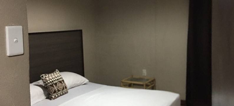 花好月圆公寓酒店(Elixir Hotel and Serviced Apartments)图片