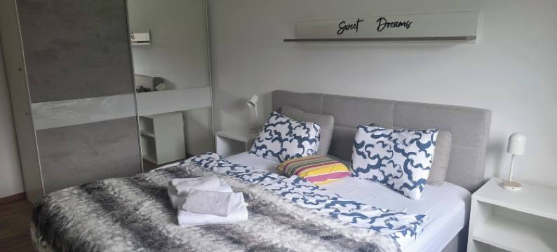 艾米公寓(Apartment Amy)图片