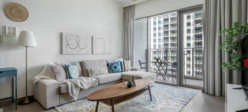 Park Heights 1 802图片