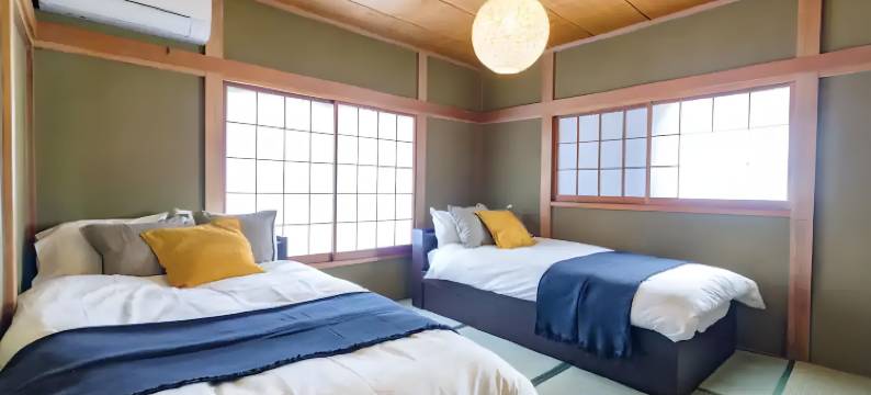 富士山 美滿(enico.Mt.Fuji nagomi)图片