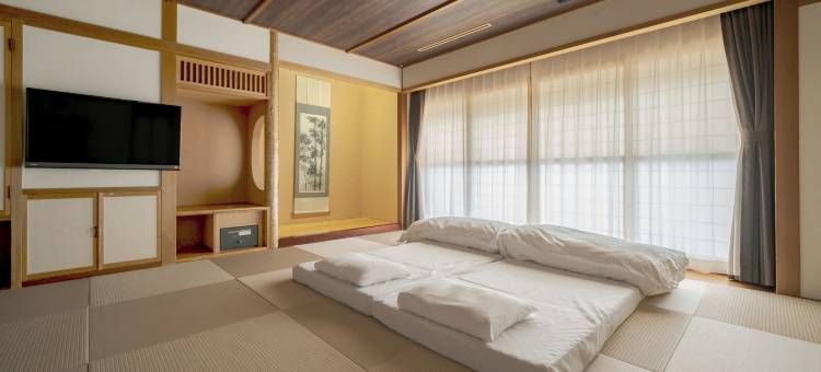 带广普乐美雅凯宾酒店(Premier Hotel -Cabin- Obihiro)图片