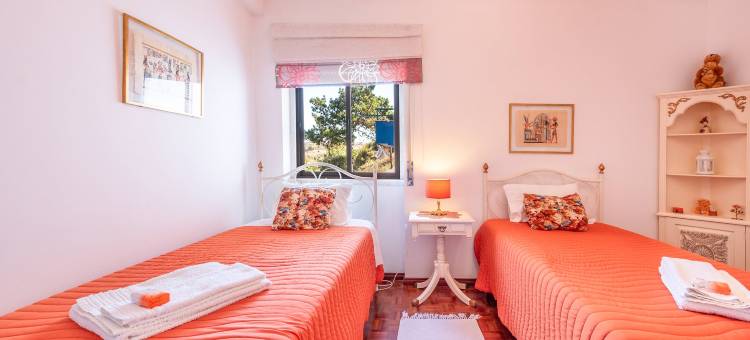 GuestReady - Carpinteiro 度假屋(GuestReady - Carpinteiro House)图片