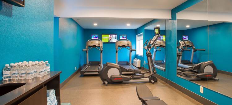 舒适酒店 - 戴达姆-波士顿大都会西区(Comfort Inn - Dedham-Boston MetroWest)图片