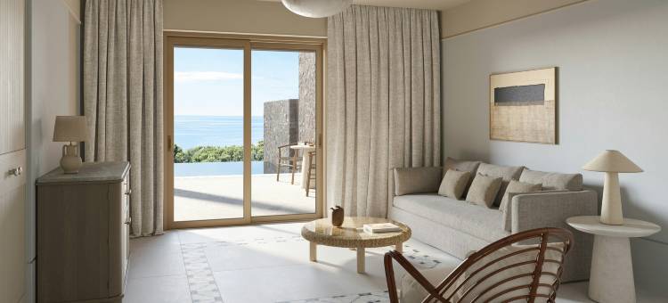 Erema，Design Hotels成员(Erema)图片