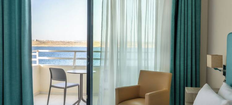 里维埃拉温泉度假村-限成人(Riviera Spa Resort - Adults Only)图片