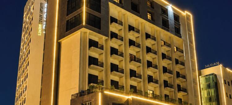 王朝贝斯特韦斯特精品酒店(Best Western Premier Dynasty)图片