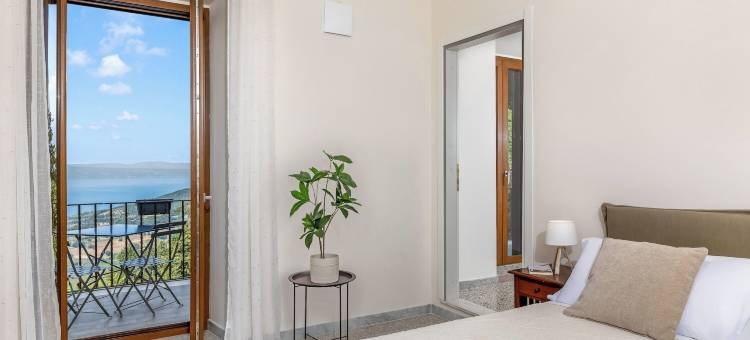 TorripaCollection - 法利斯卡别墅 - 博尔塞纳湖(TorripaCollection - Villa Falisca - Bolsena Lake)图片