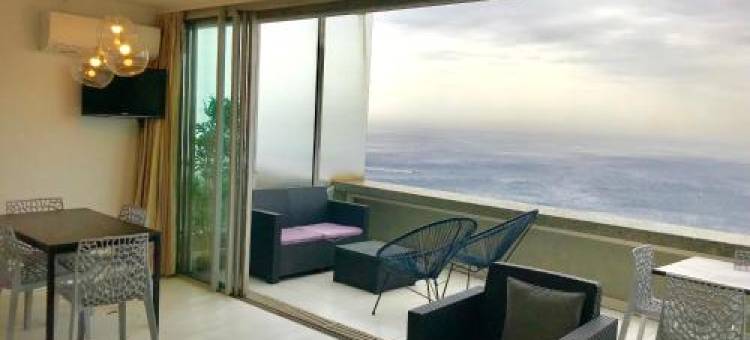 Costa Plana Collection - Cap d'Ail - Monaco图片