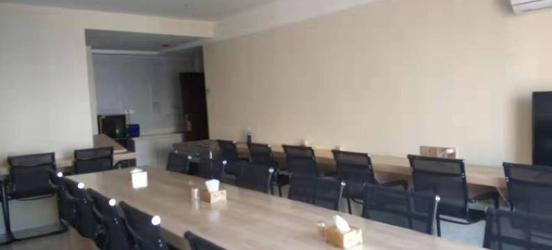 大庆恒雅精品酒店图片