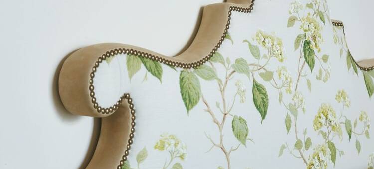 玛格丽塔别墅，阿玛尔菲海岸(Villa Margherita, Amalfi Coast)图片