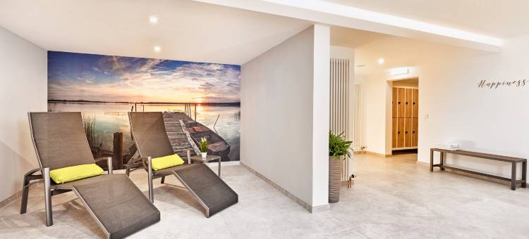 Sunday Hotels 旗下 H+ 斯图加特赫伦贝格酒店(H+ Hotel Stuttgart Herrenberg by Sunday Hotels)图片