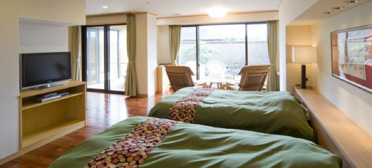 万叶若草之宿 三笠(Mikasa)图片