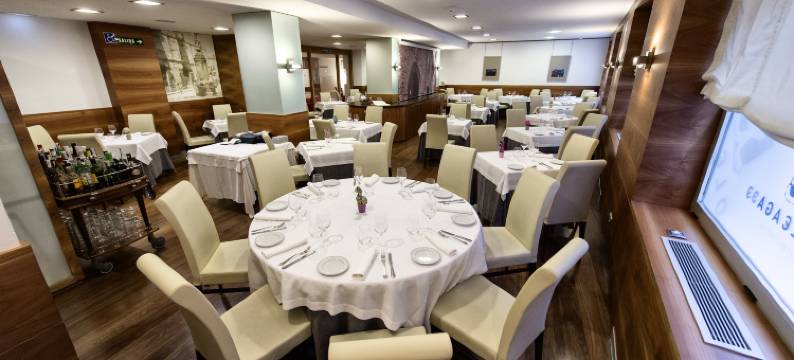 梅森纳维酒店(Maisonnave)图片