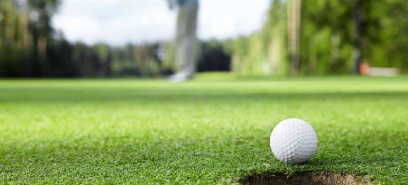 克里夫兰M星酒店(M Star Hotel Cleveland)图片