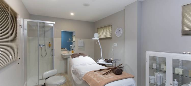 阿瓜索尔公寓酒店(ZT Aparthotel Acuasol)图片