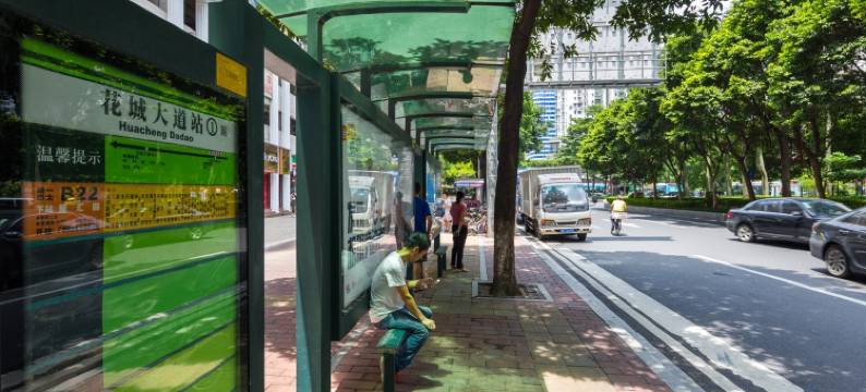 kalujakboutique公寓(华利北一直街分店)图片