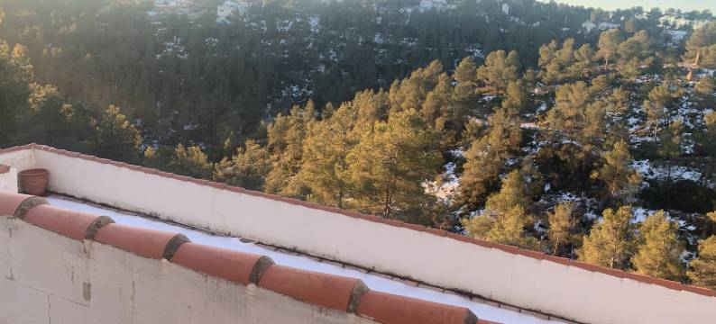 ********************************图片