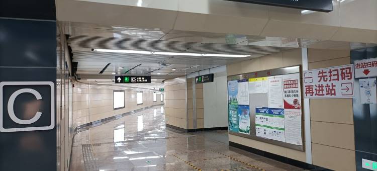 小拾光私影(辽宁大学汇置尚都店)民宿(蒲新路2号分店)图片
