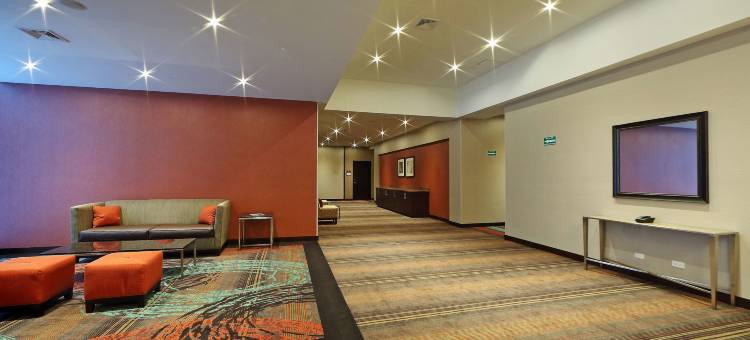 Marinn Place Financial District图片