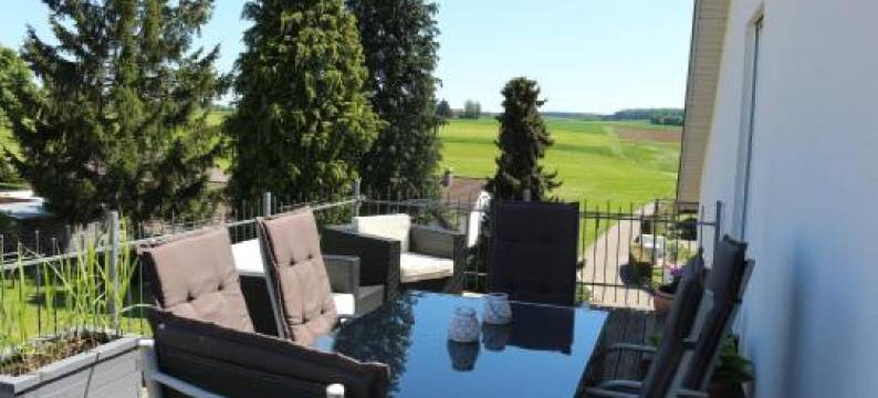 Ferienwohnung Kondic图片