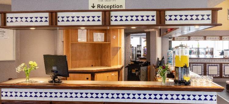 杏仁索威尔家庭(Sowell Family les Amandiers)图片