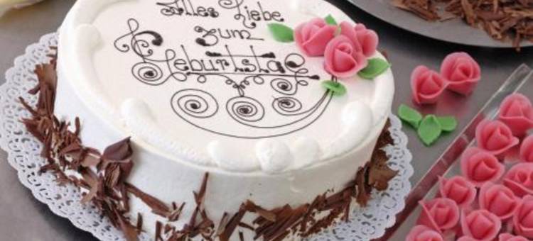 汉柯酒店(Hotel Hecher)图片