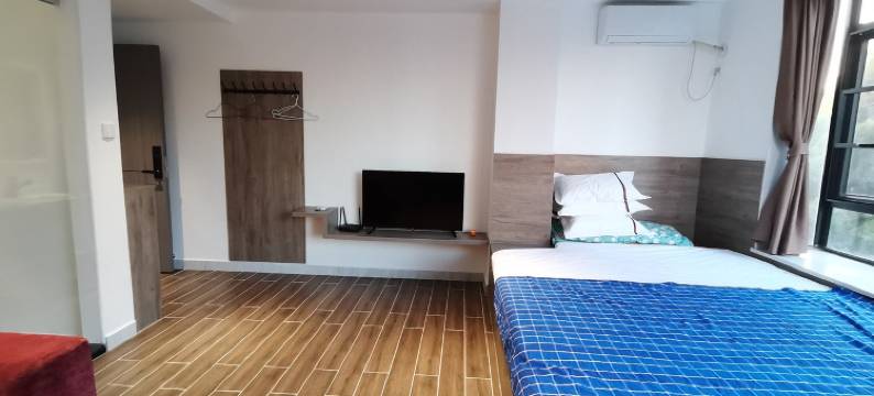 虎门依山居民宿(东北村前路2号分店)图片