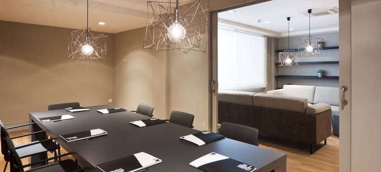 One Shot 科隆(One Shot Colón)图片