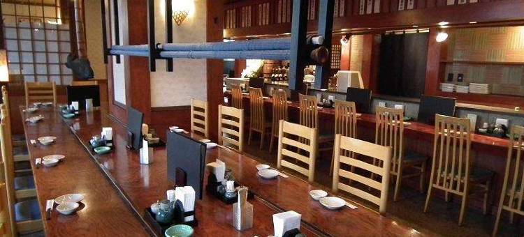 郡山高级酒店(Star Hotel Koriyama)图片