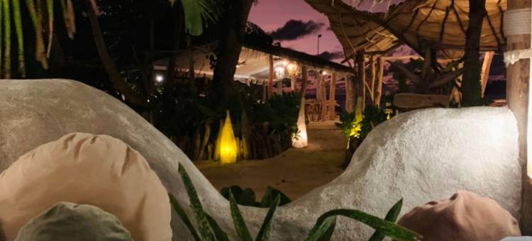 THARI FUSHI MALDIVES -Exciting EXCURSIONS INCLUDED图片