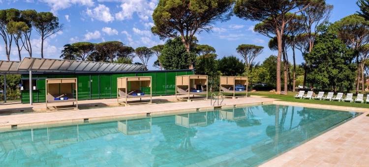 加泰罗尼亚维奇水疗酒店(Hotel Balneari Vichy Catalan)图片