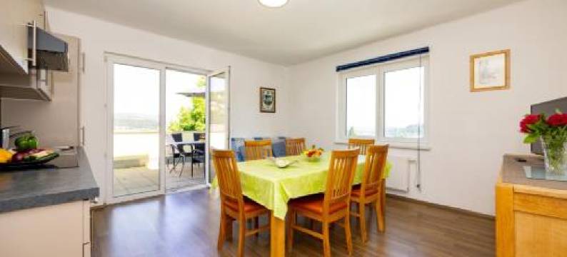 克夫拉赫公寓(Appartmenthaus Koflach)图片