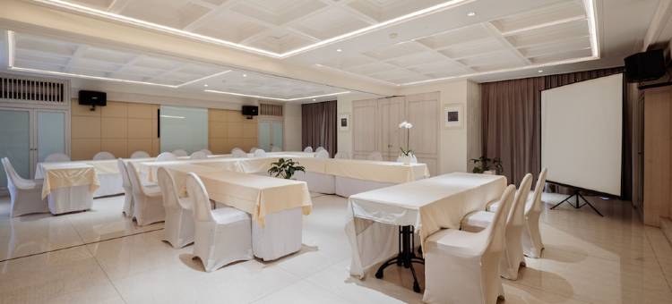 Alron 库塔酒店 由 Archipelago 提供(Alron Hotel Kuta Powered by Archipelago)图片