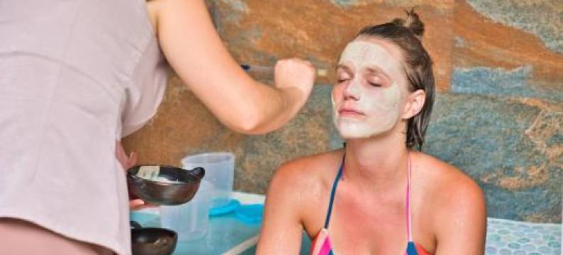 El Jardin Lodge & Spa图片